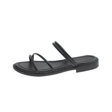 675af9a43550aa6f7cc7d4c0f96d9b8c