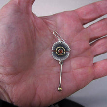 af004a4f48b4cdcee51f0316495b52cc