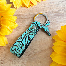 b1e6de64c1edf8aad2e36b03bc936b8d