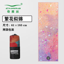 6cbf0299b4a19a245efbe929bf9974d0