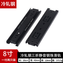 188ab5b0a9e372ab5d25afd69bac15e2