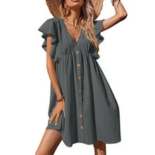 a33dceedf79bade32e3f278c30f1faa9