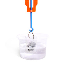 b8574d3ed9e23273861a717e3ac29321