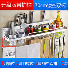 e8877b67ed0acdaa1163bf411d39d126