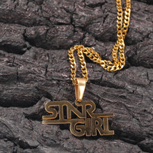 b536f454e811c7c48aaa4967976d50ca