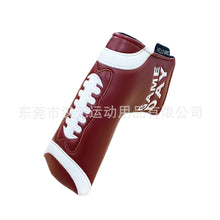 d7e7e01a82d17435dd095efa86860231