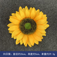 f5218ead2ad5ff84c5d317c73b174ca8