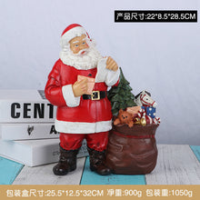 b6324e6b736453a3d4306fd3f73fbb89
