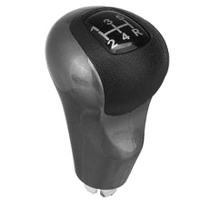 6e6eee30d4bb0134fae28a05463726e5