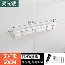 e628f1ce497c9845ac66c31a07c24390