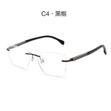ce8a9edf01fc0e0f2e0ac0d742d338eb
