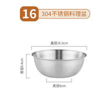 a392ecf20752b7ca553f659313aa5d81
