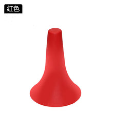 a94d019b91600d249841dda11d0520d2