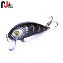 28840a5d3f3223e368d99bfdb041b3d5