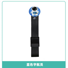 c2ef21806d293ad35f72a7133c84f335