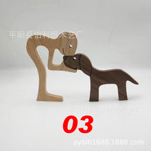 ef2fad74d8afc26e18655498f7c4ba3a