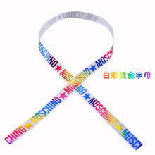 ad93d3cd8817fee578b68f2403e4545e