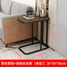 f9899f12b0f3879f00ac108249ff76ba