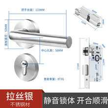 863aabc49297896278a0604a6b6215dc