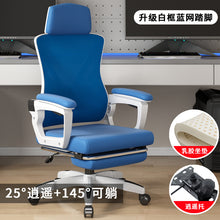 6e6412a1a20e54108101dd3e74768a8b