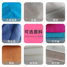 7e2837db9d513bcbb62f8c0ddde2c6d8