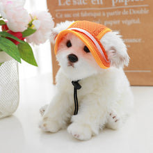 82315c68b2d869a5b1d54927ee73c088