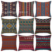 cb57996435fc3df60fd581c39e0b72e2