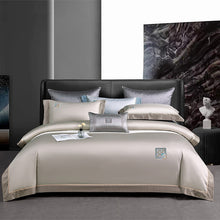 abb94a5763c355c021048c0849a1ff75