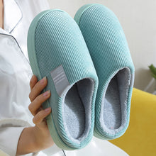 61d17c19f6b4a0a47683ebb575a55079