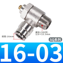88b104f6274df5cd7cb4c37744411c6d