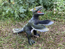 20086cba8bab770bc3b30f5a9774ea2a