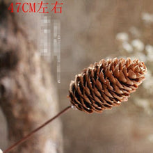eb31f3ef1780bf41d34b5df589fda534