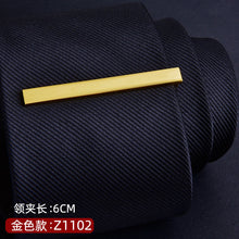 bceb789e812c25190ca770d57929460c