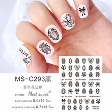 aeda158df819d56799e1557103edc118
