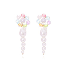 77d39a6112f1cf46698cc2eb9d7fe520