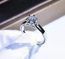 6db9dca4e216f389e9b7d04801799c0d