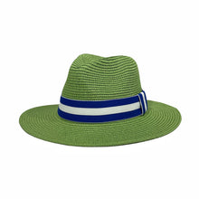 a7de3e984bf9140f4238b83530b4cdc5