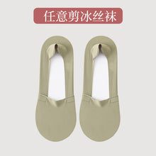 78190a8d4b051fc03e5e28610eab85c9