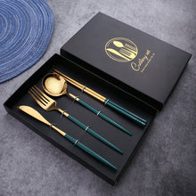 c5db7c622a23d824bca32234a3924f36