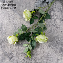 8af30bcbb95a89d79c2910bf46bb7d8b