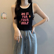 944c509ee3a9c73d7aeed2cc1d66b445