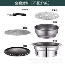 3dd5b2d03315b52b6a1a59552d655200