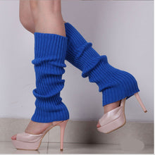 010f7850693cd3a9538915c006712f67