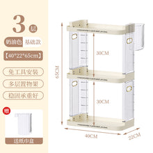 74d9a26d50f0d0f827ff60ae5c49b0a6