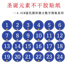 155c246fb9aee2bc3c40876f29f3e814