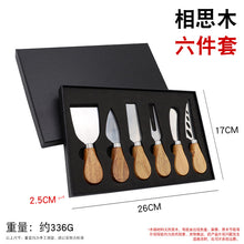 5fdbefde41511a18ce74af5db7b0bc36