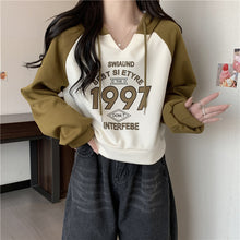 d95f7e9d1759a2a697c9ba586cca4f06
