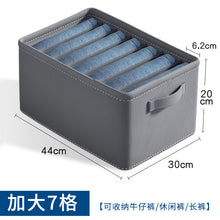 f192f9d223cc8431fd14fc45c3bc0b45