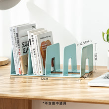 02428392df7d05ecbc737ec107c7574a