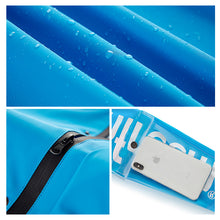 7f3cb9cd207b7ec39355c73328347046